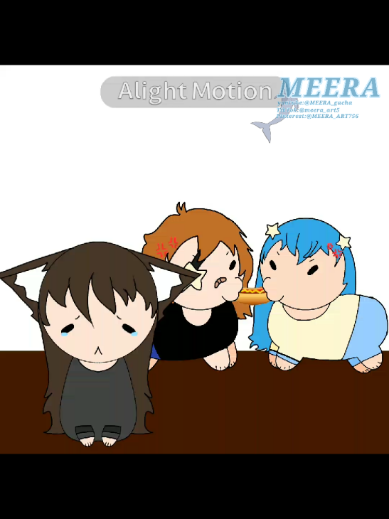@M33RA*