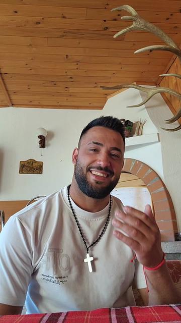 @💪Venzi🦂