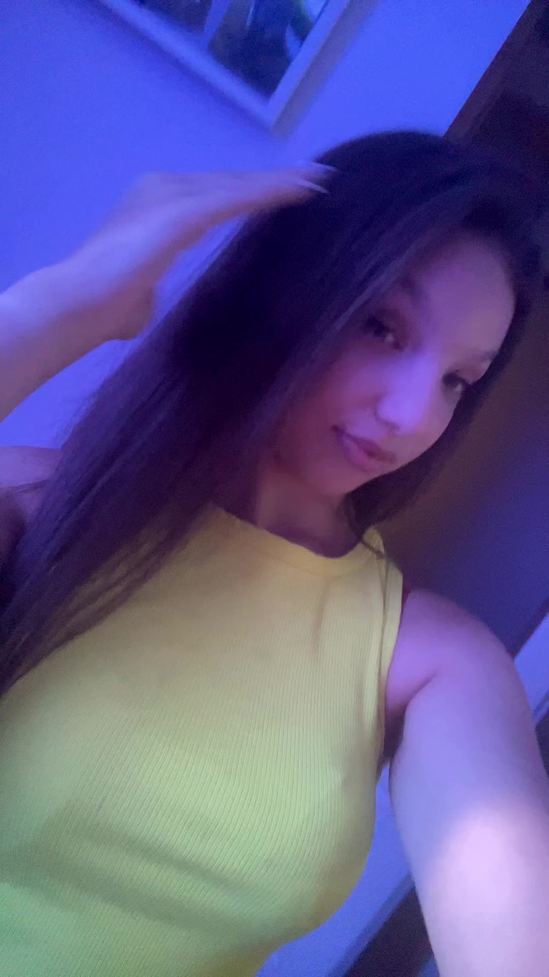 @Vaniliascsaj