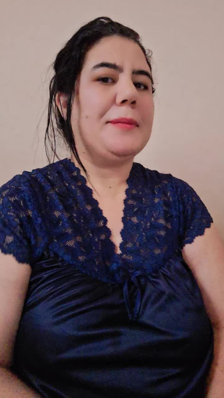 @🇦🇹asmawarda🇪🇦