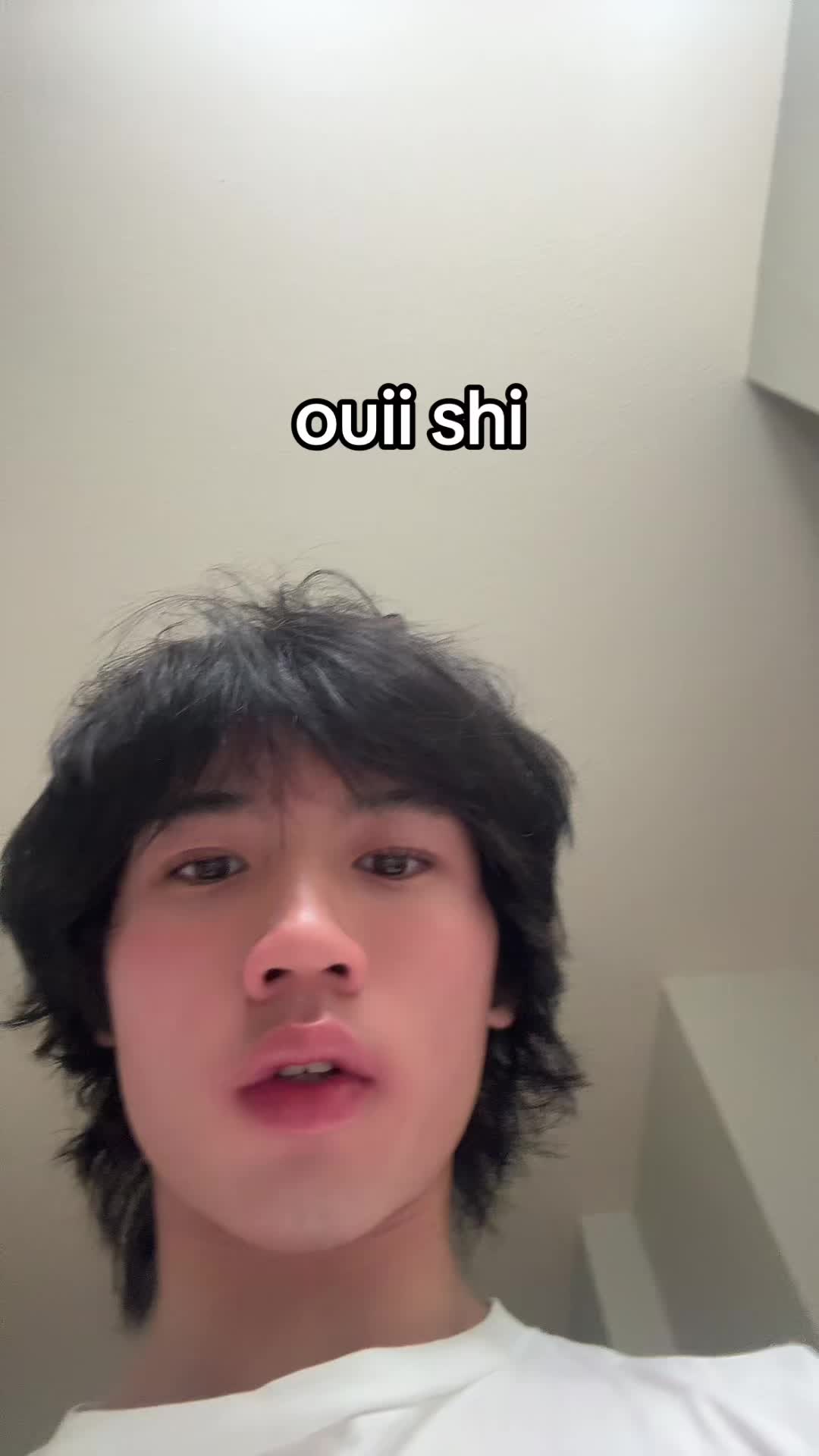 @️thien