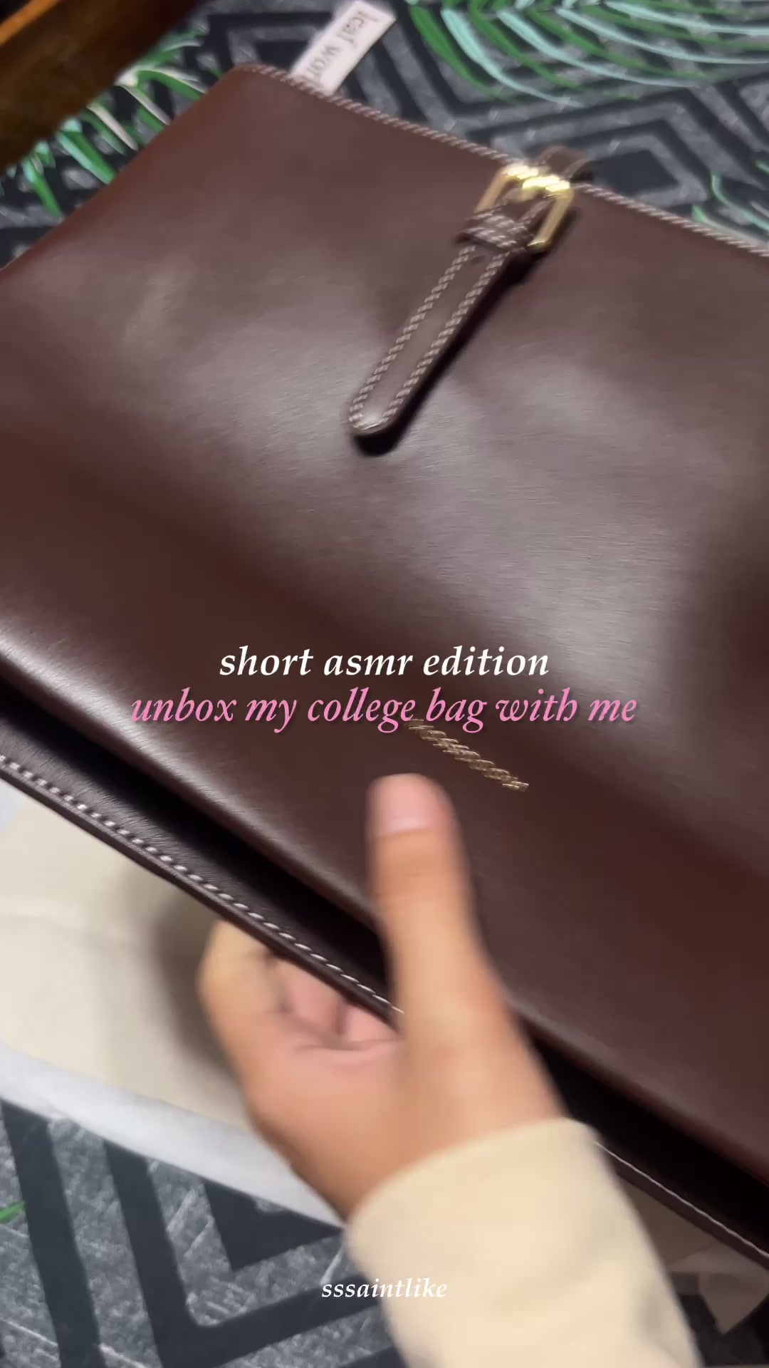 @sssaintlike