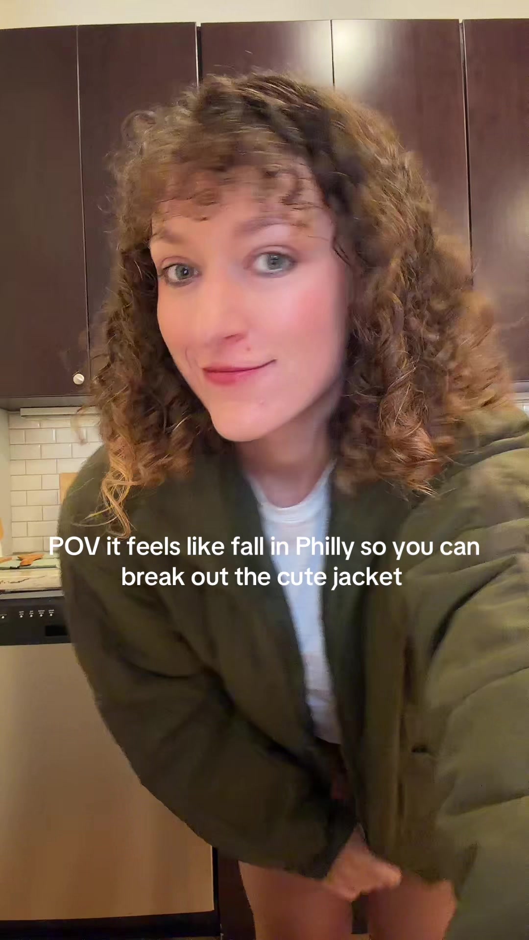 @Amanda Monachelli 🥾📚