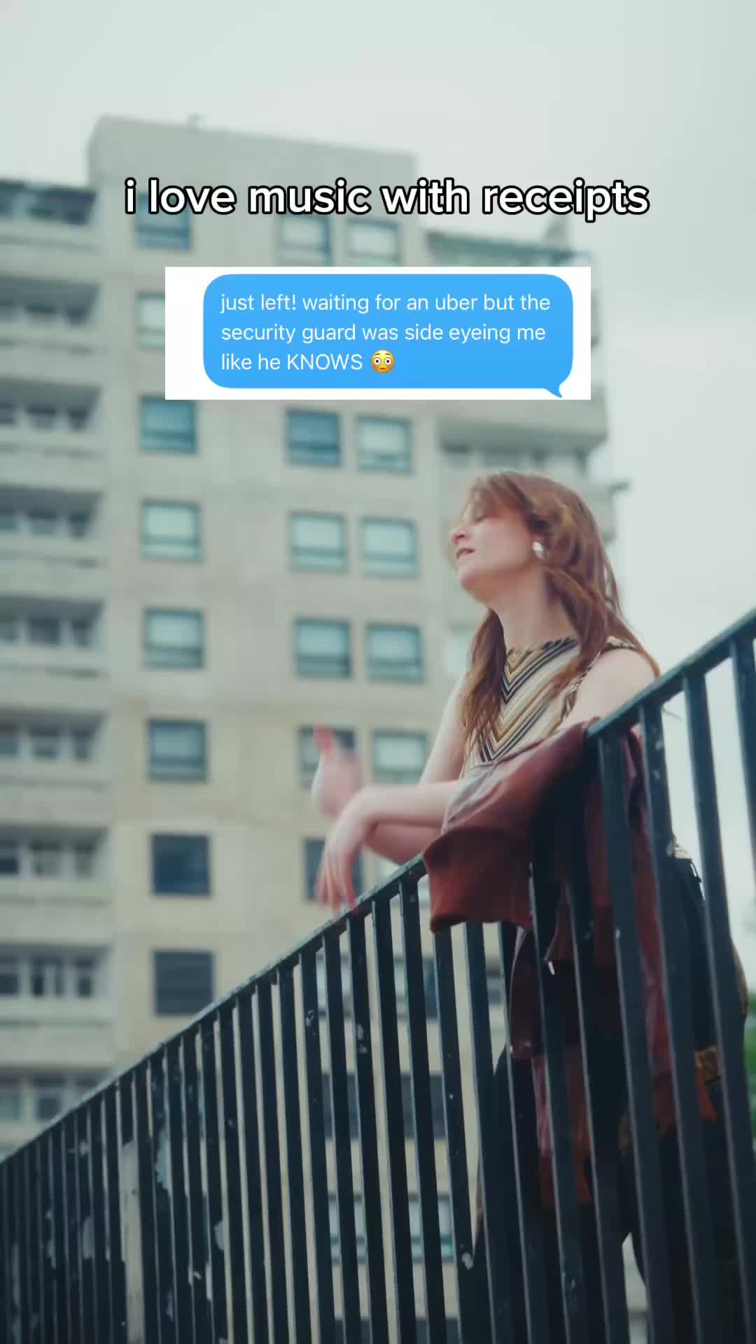 @daisy veacock