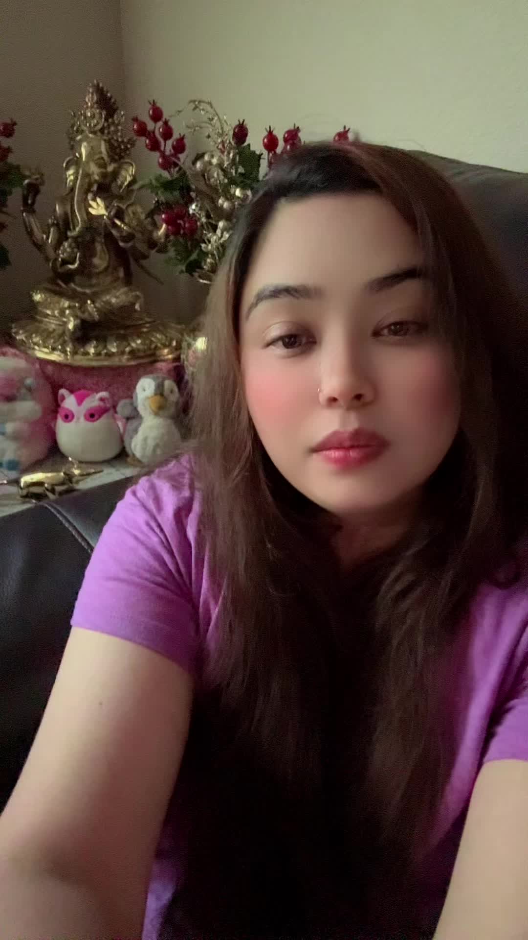 @🧿