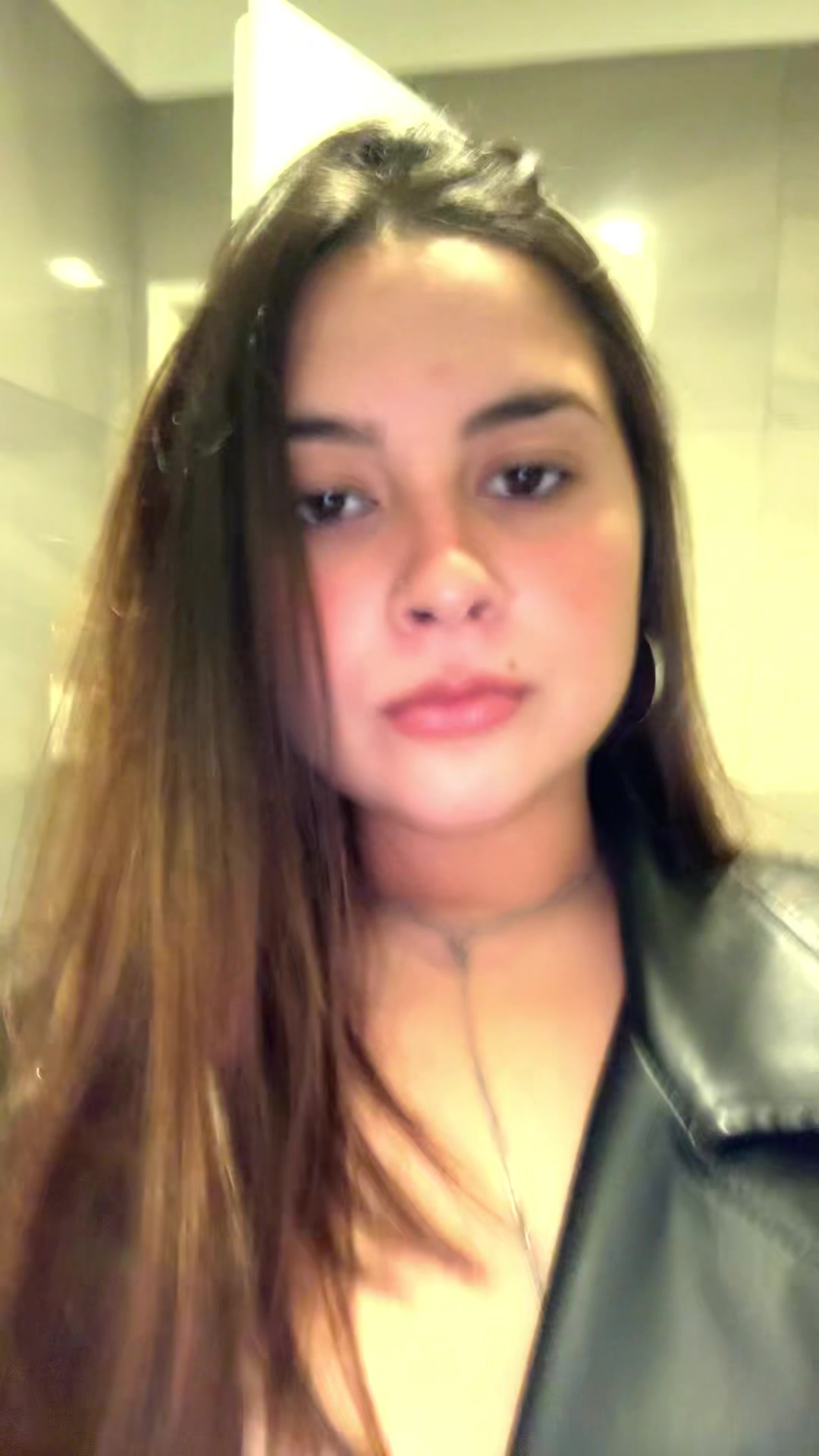 @iriiipk_