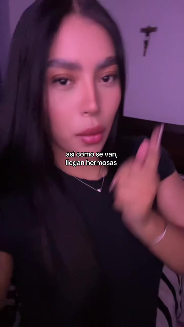 @SALPICÓNCITO💘