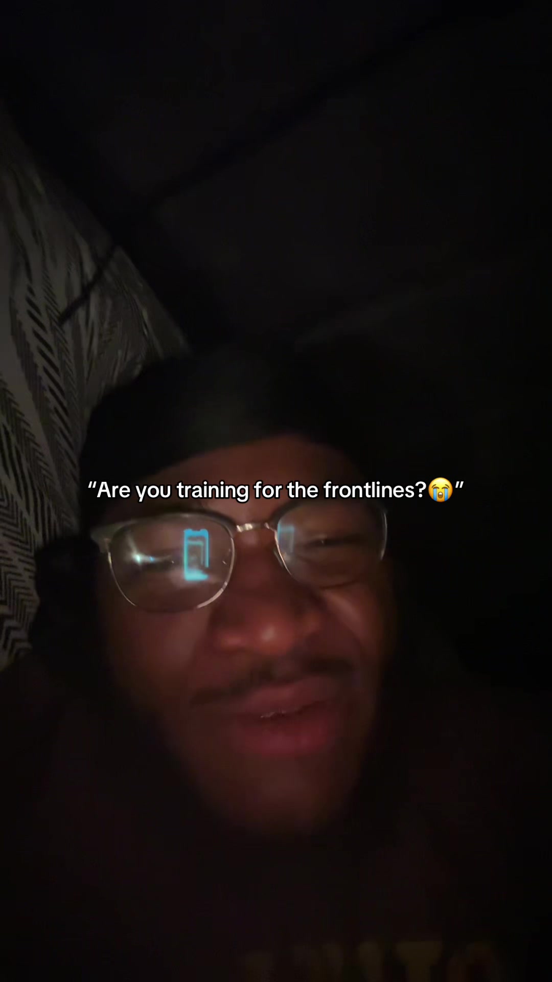@Yapologe