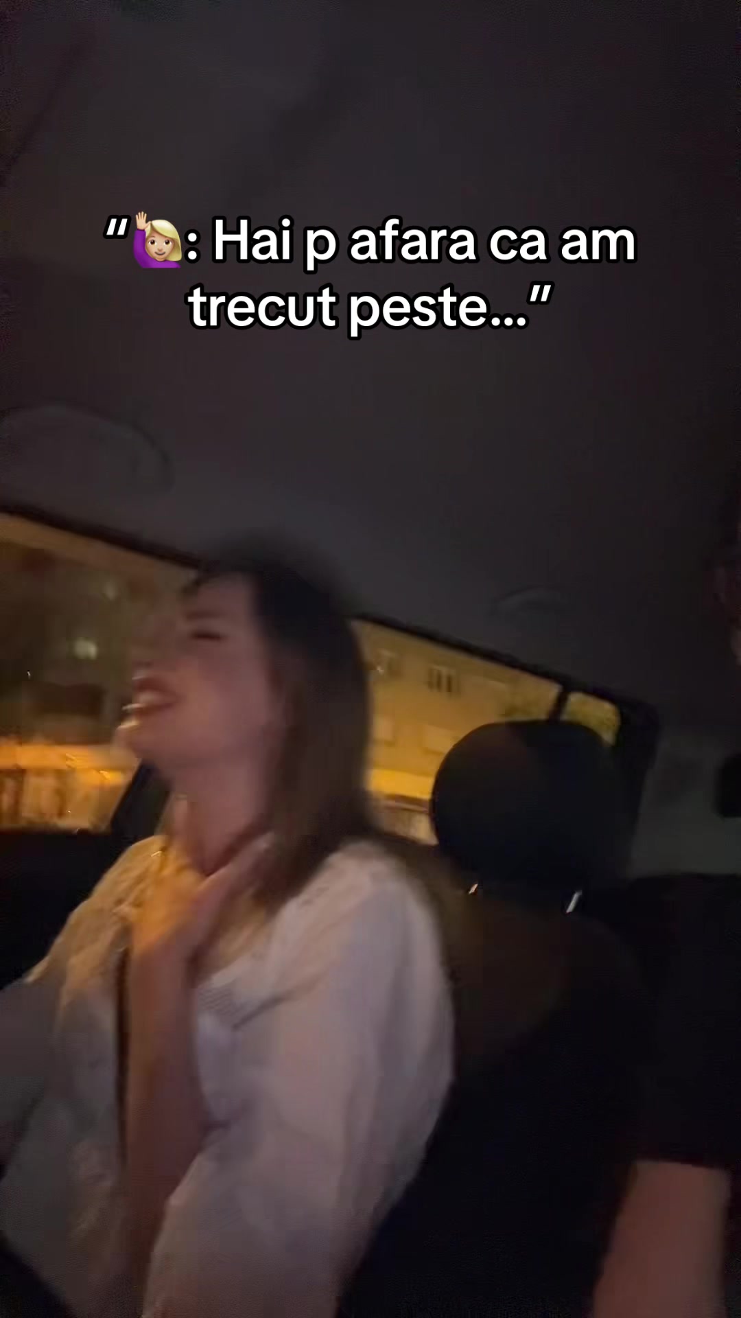 @Francesca