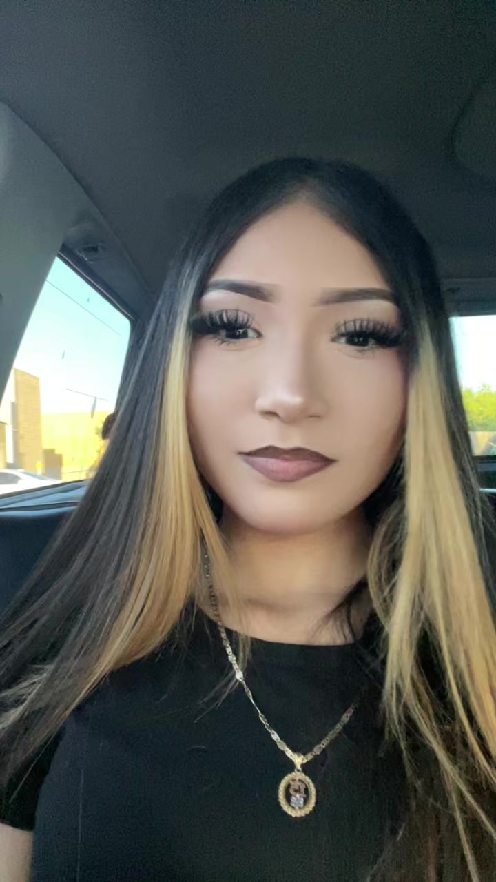@𝓇𝒾𝓏𝓏𝒶