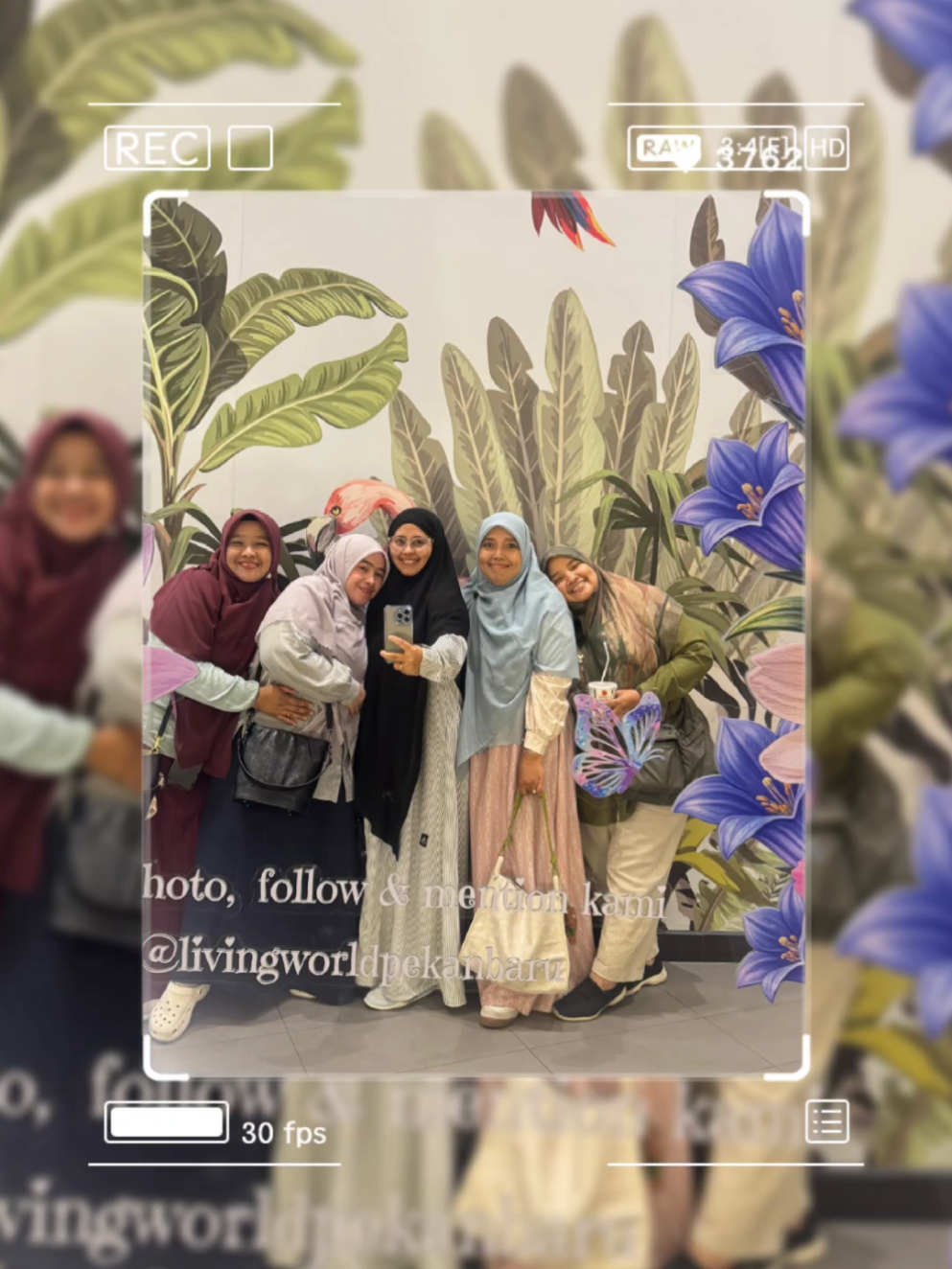 @syofia asridawati