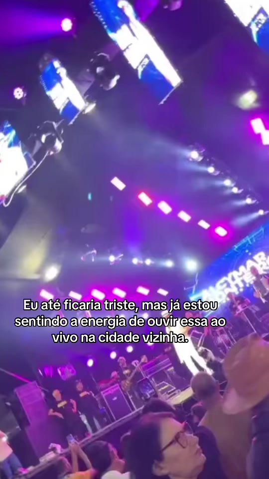 @Adrielma Nascimento