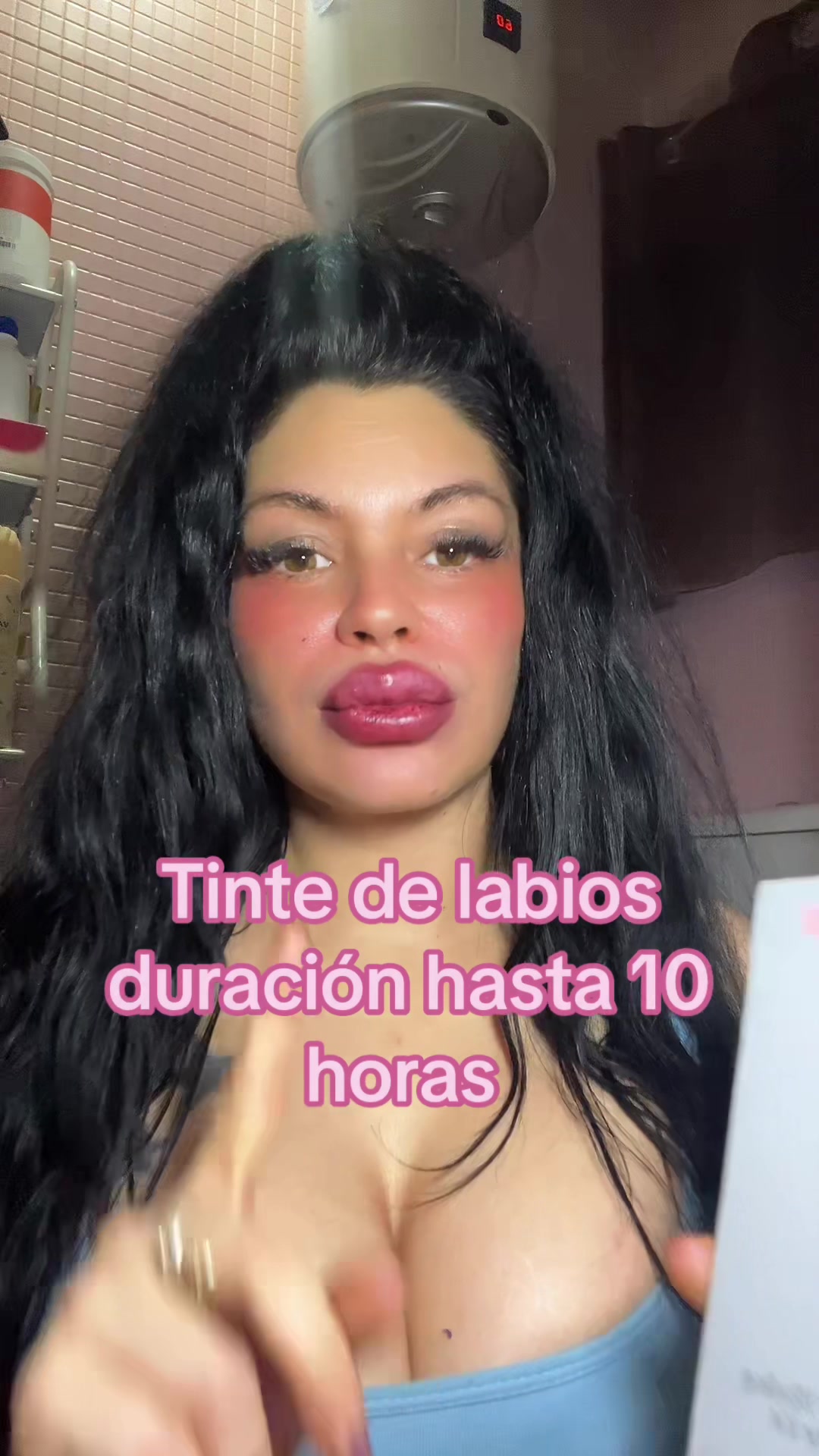 @🍭 💖 🎀 ᒪᗩ KᗩᖇᗩᗰEᒪO 🎀 💖 🍭