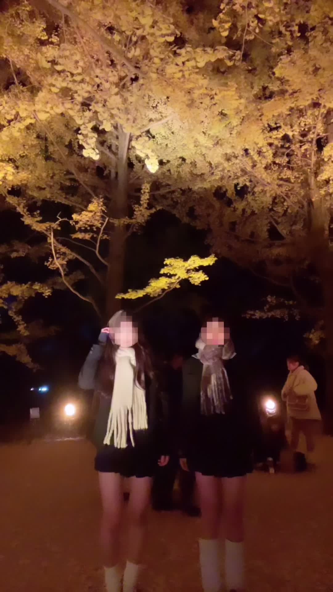 @いんきゃ