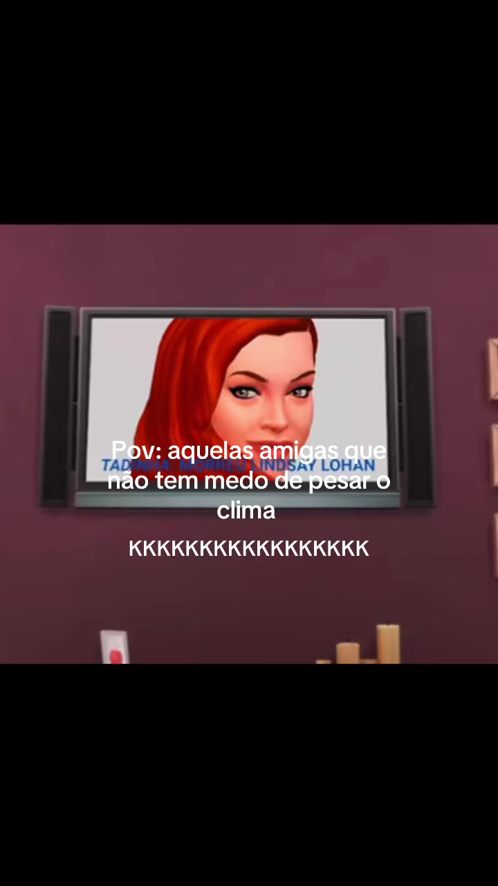 @Perolas.girls