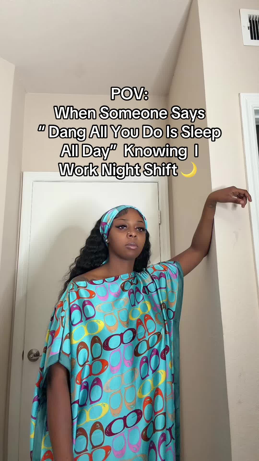 @ohthatskera1