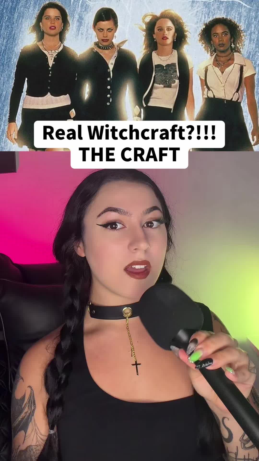 @G R A C E