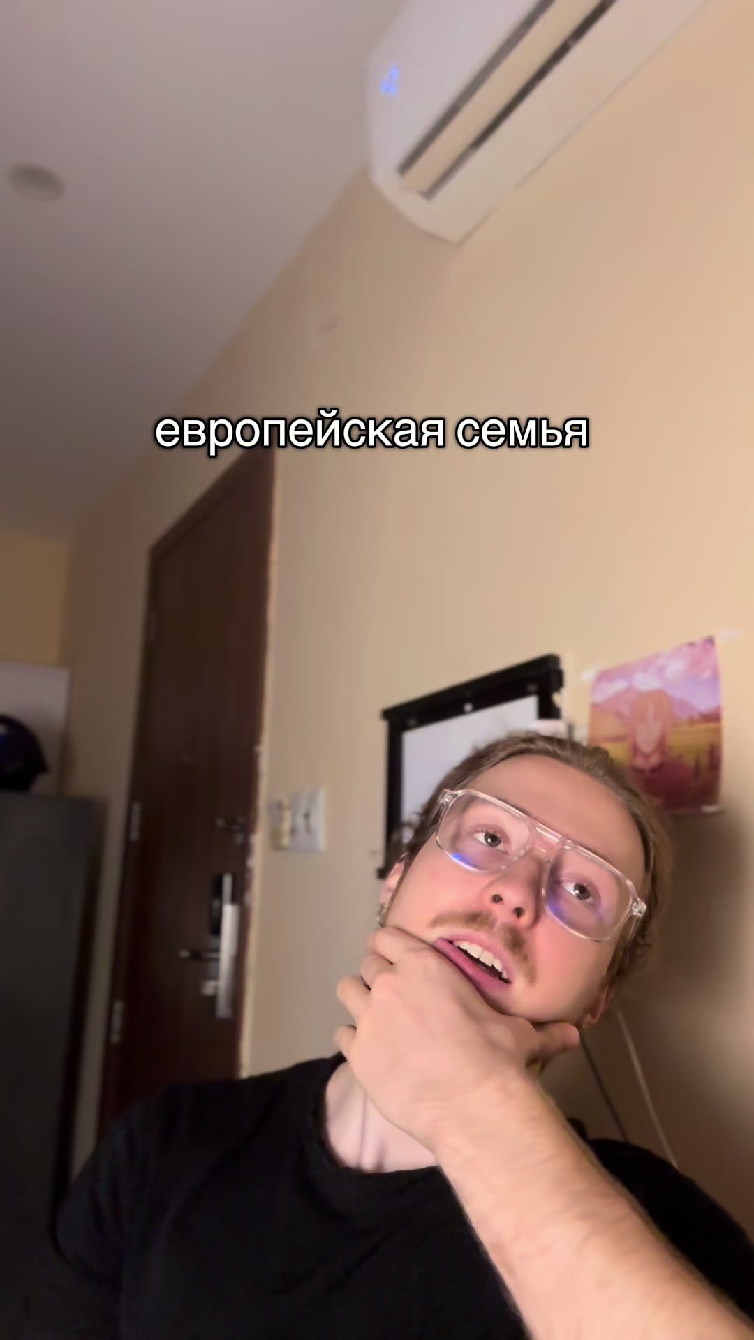 @asapalexei52
