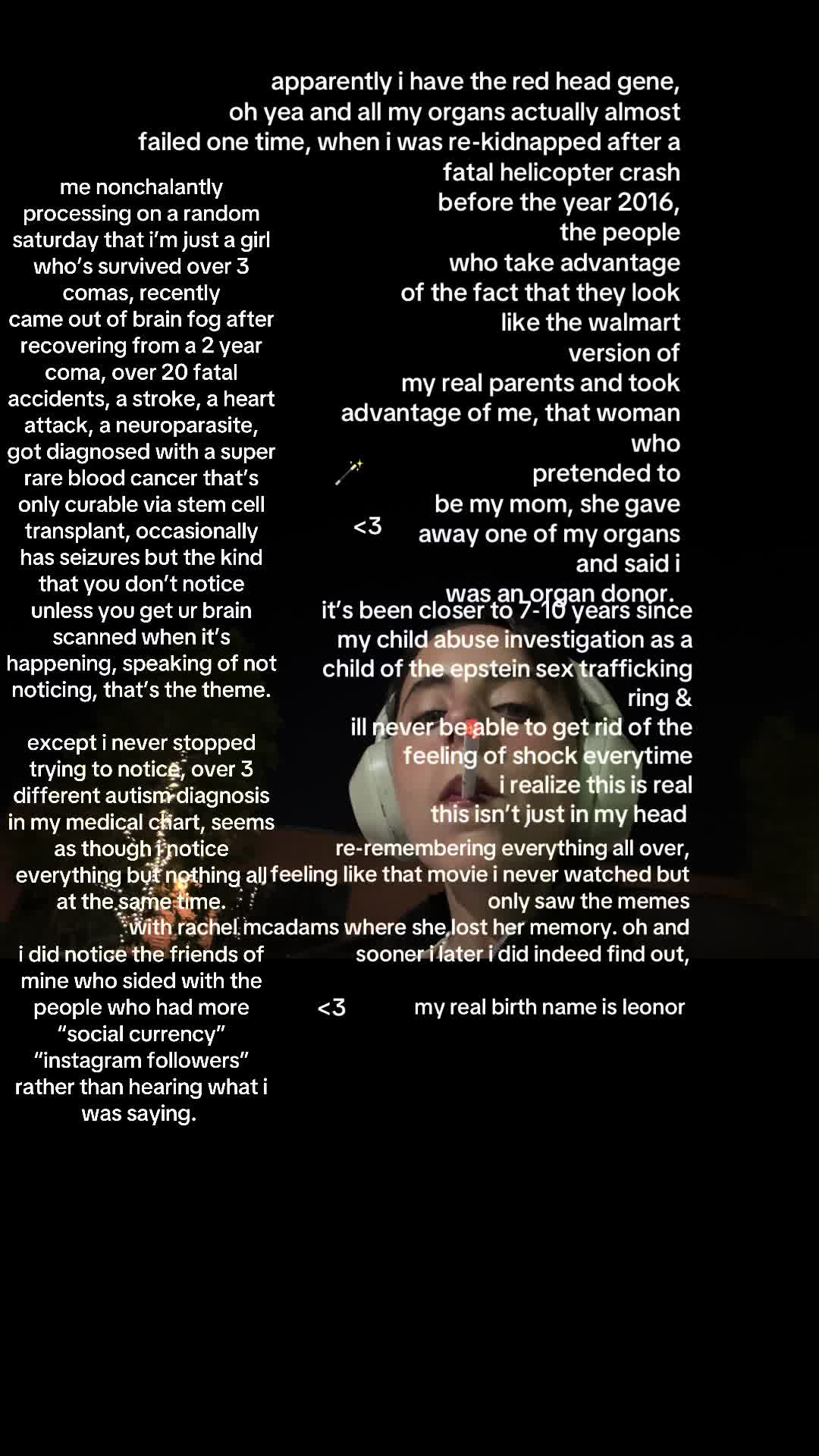 @forwhenurfeeling