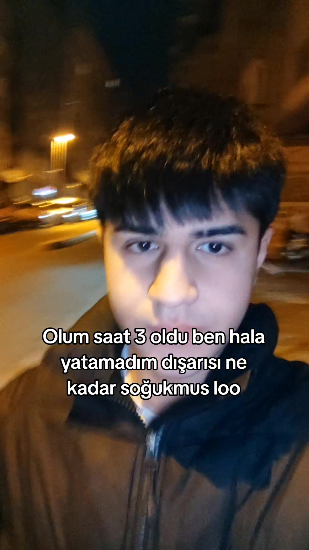 @๐๐๐๐๐๐๐ ๐๐๐๐๐๐