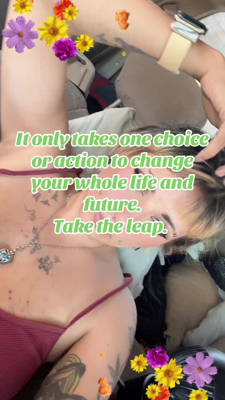 @xbaby_ghoul