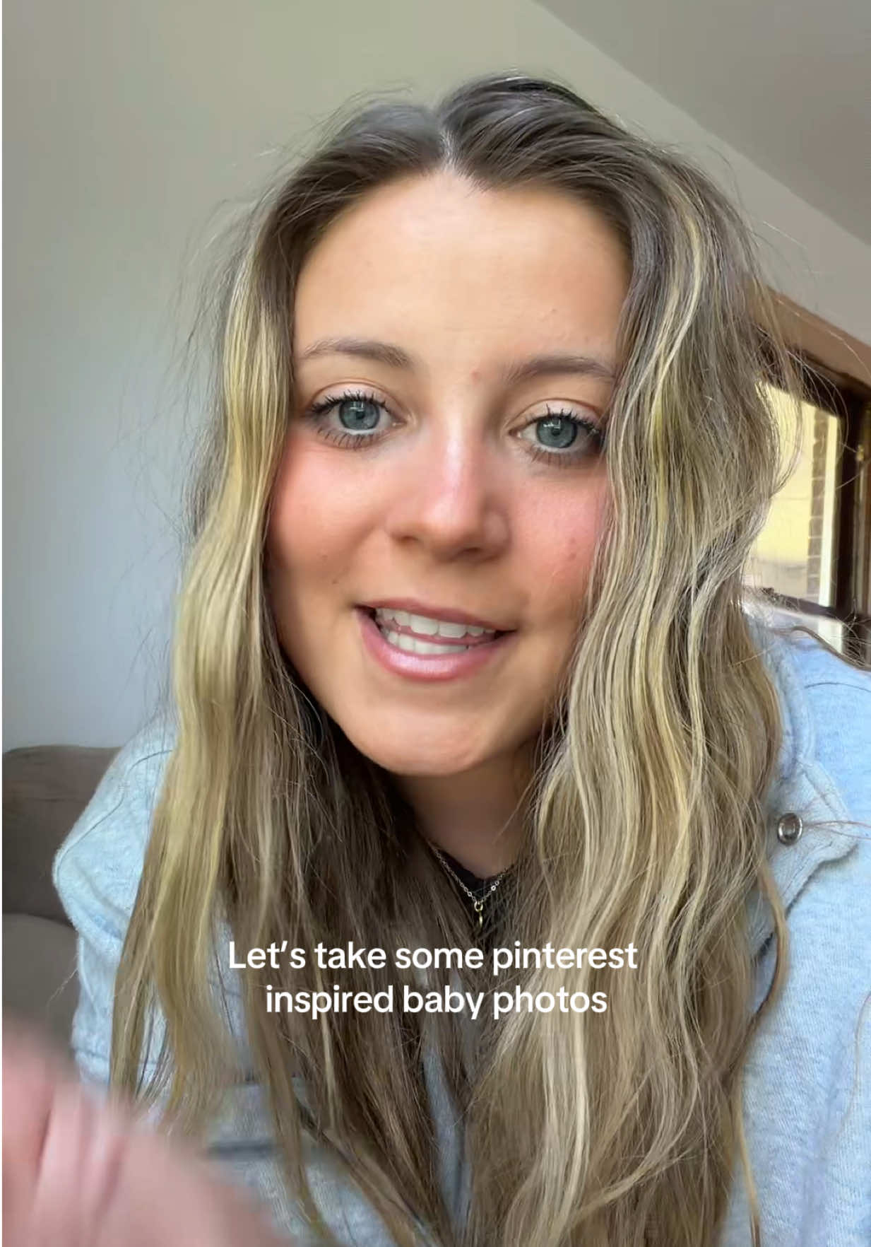@maiyabevill