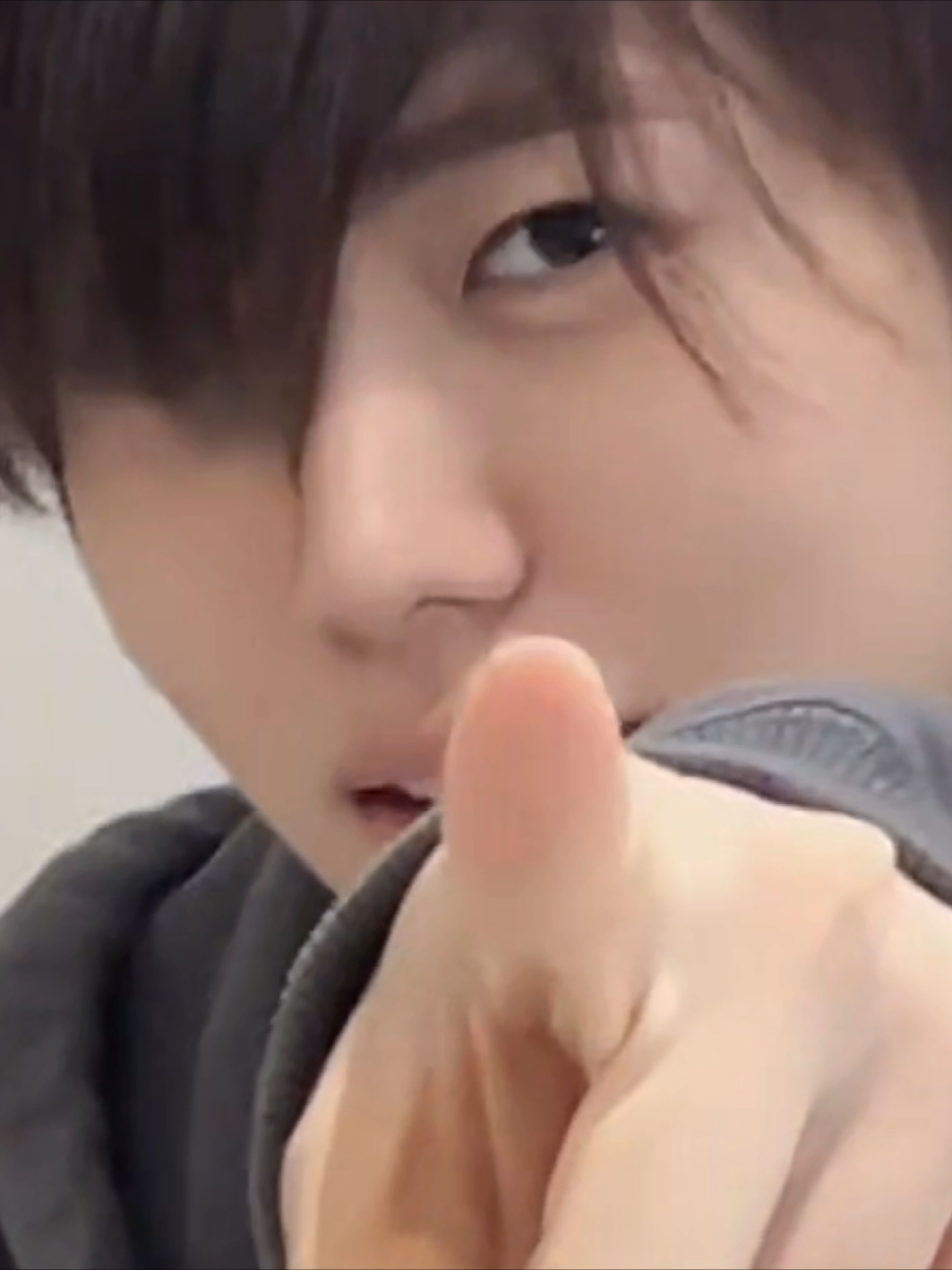 @woongkiplanet