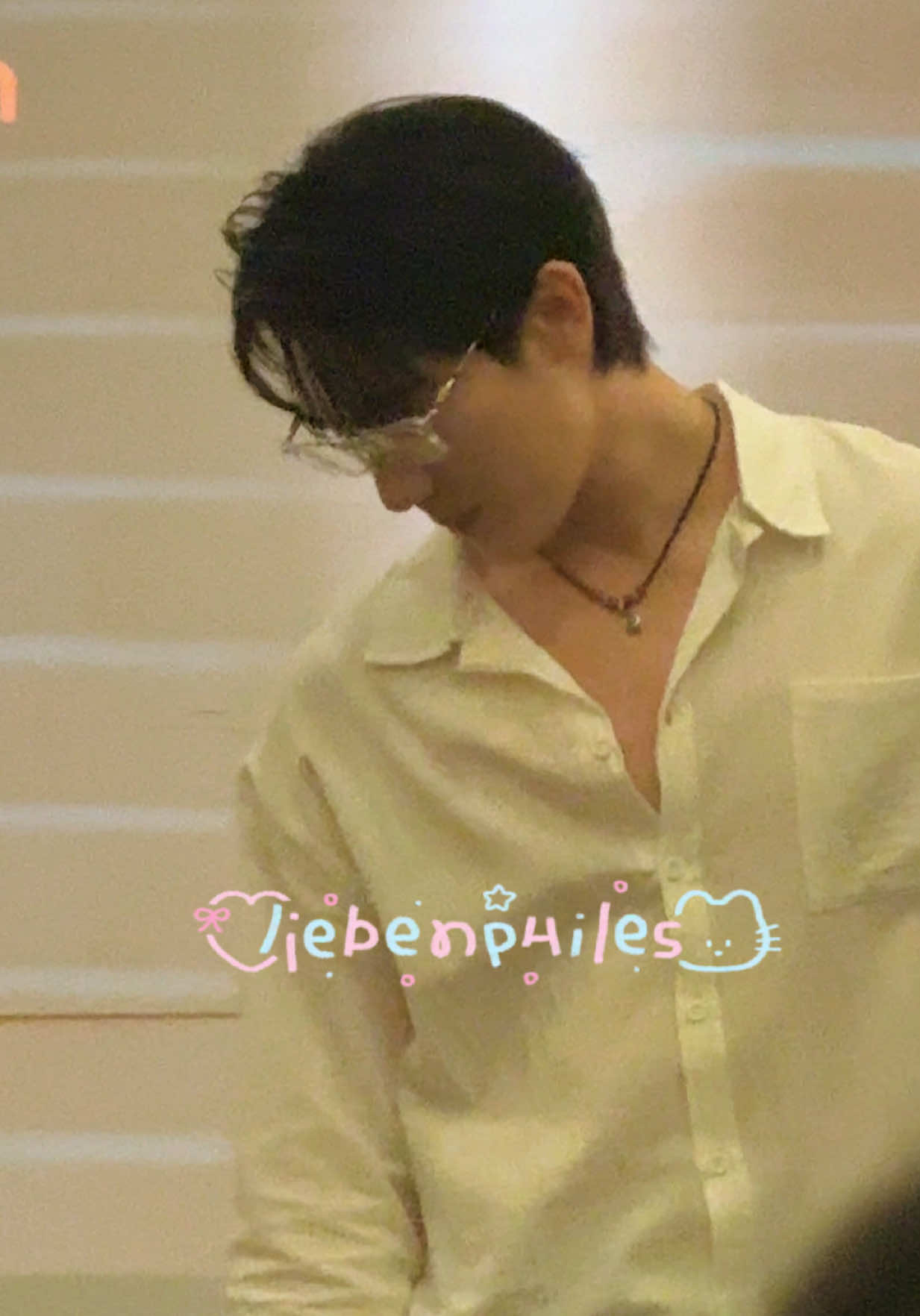 @ลบฟ⑅♡