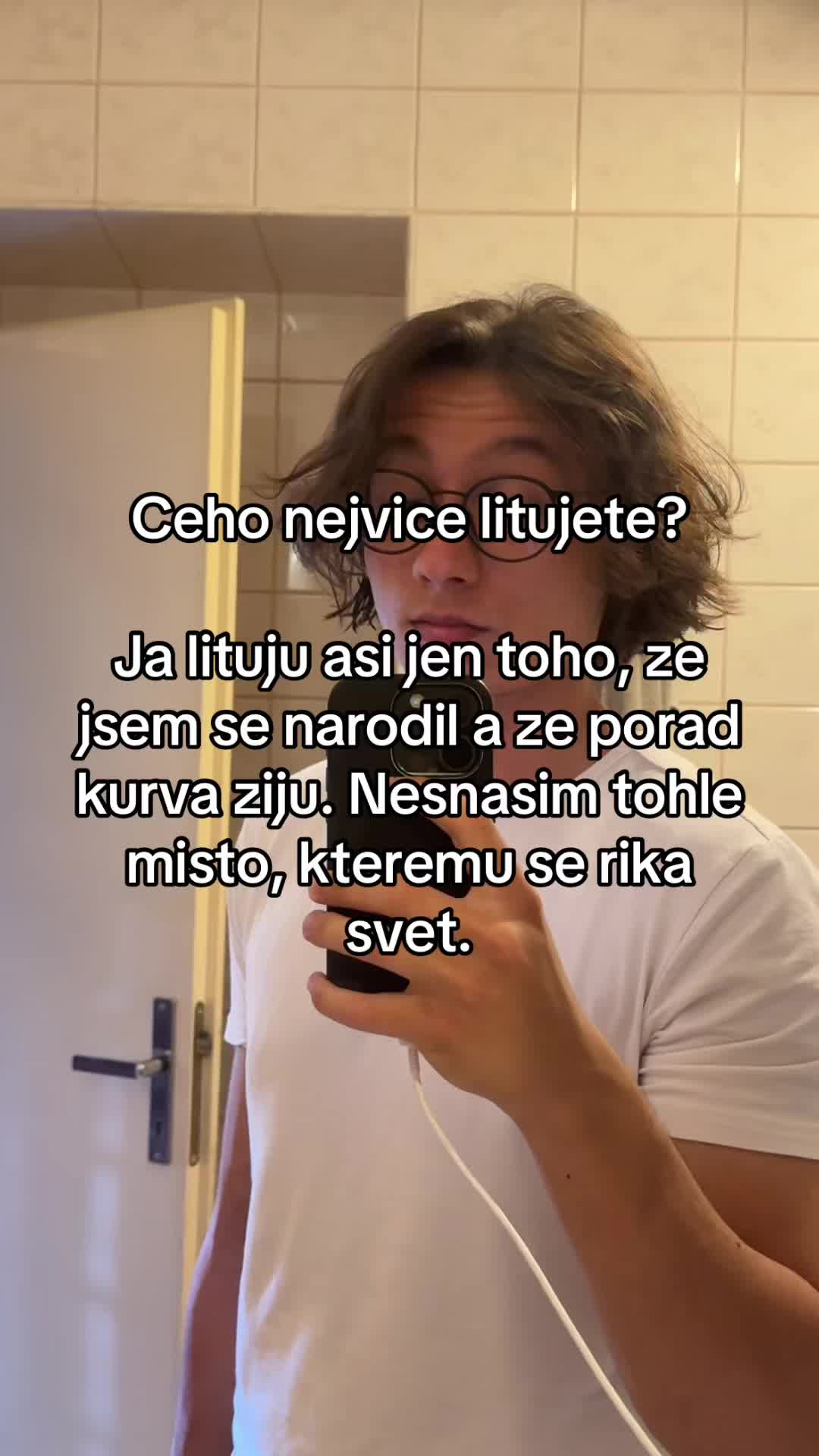 @jarduvprofil
