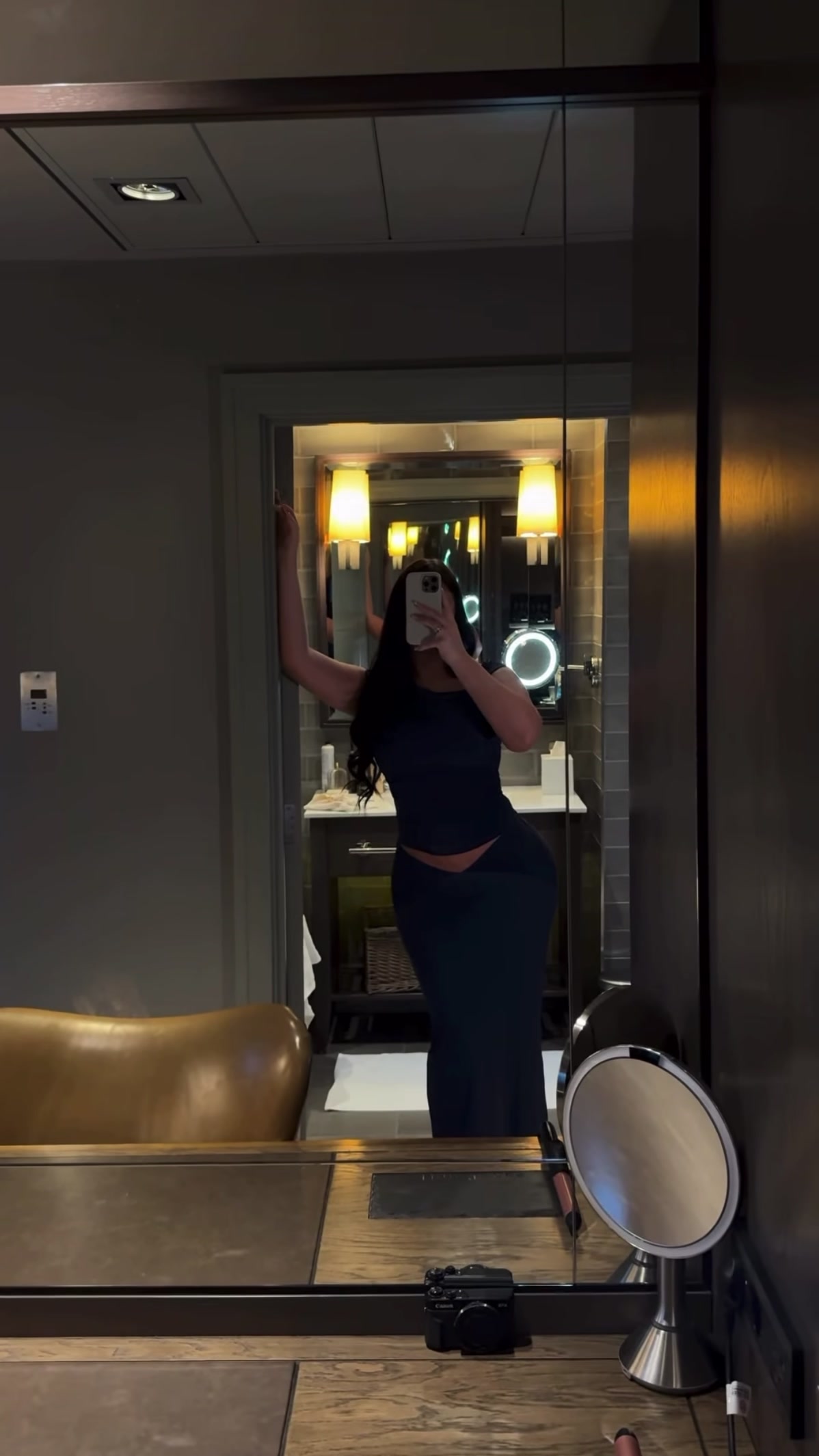 @Maja