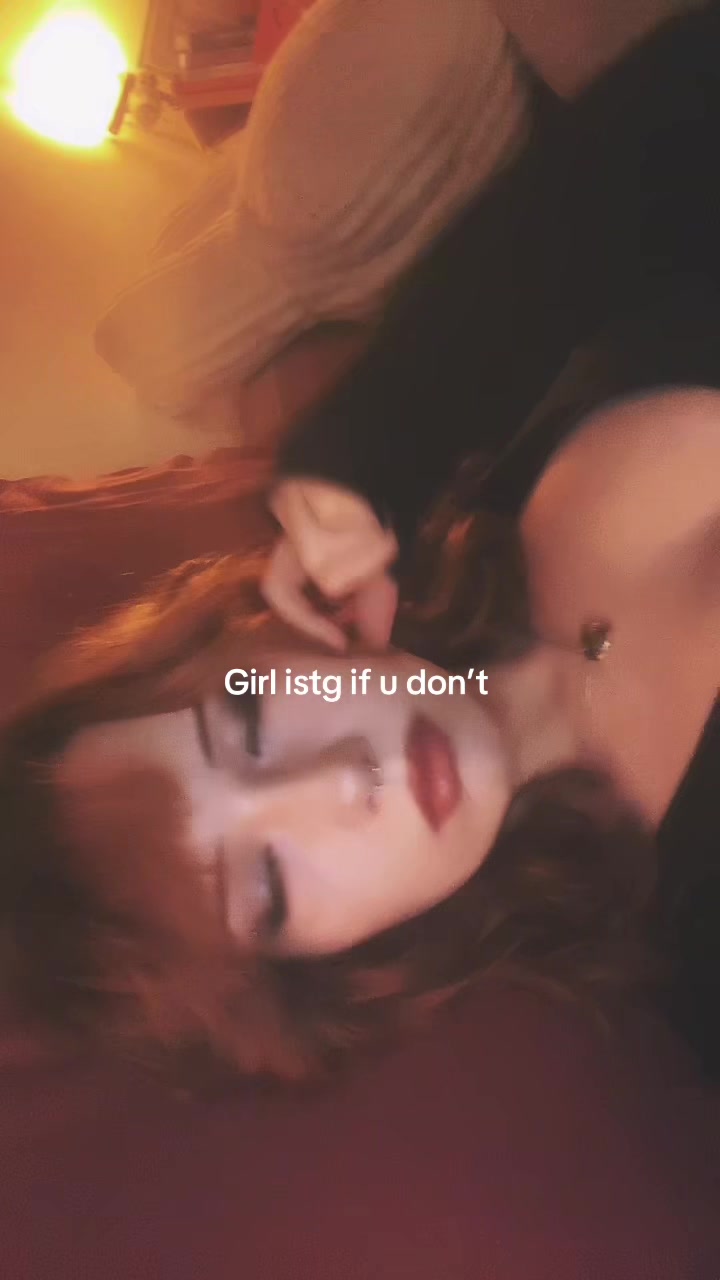 @zombjai