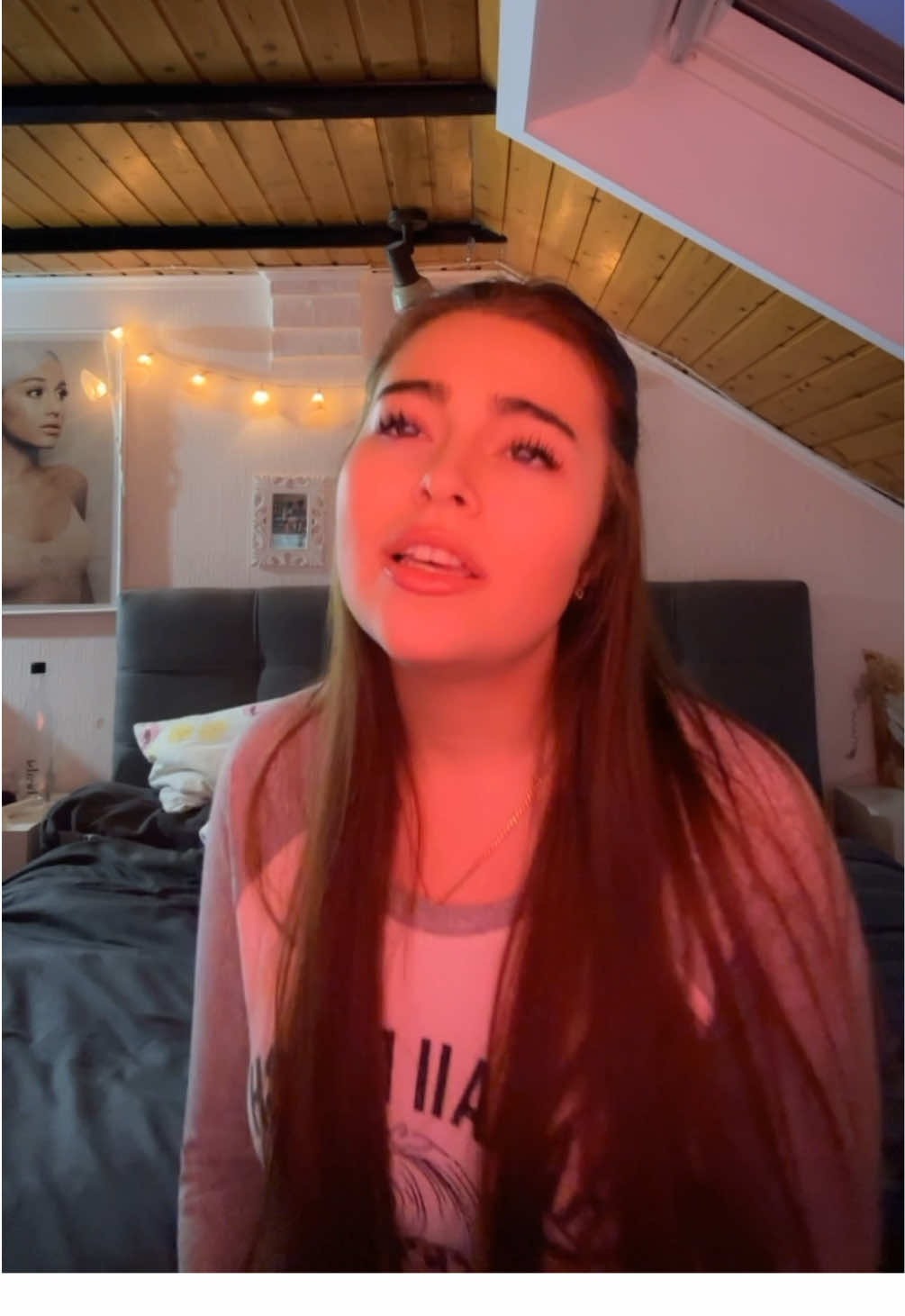 @𝐄𝐋𝐋𝐘