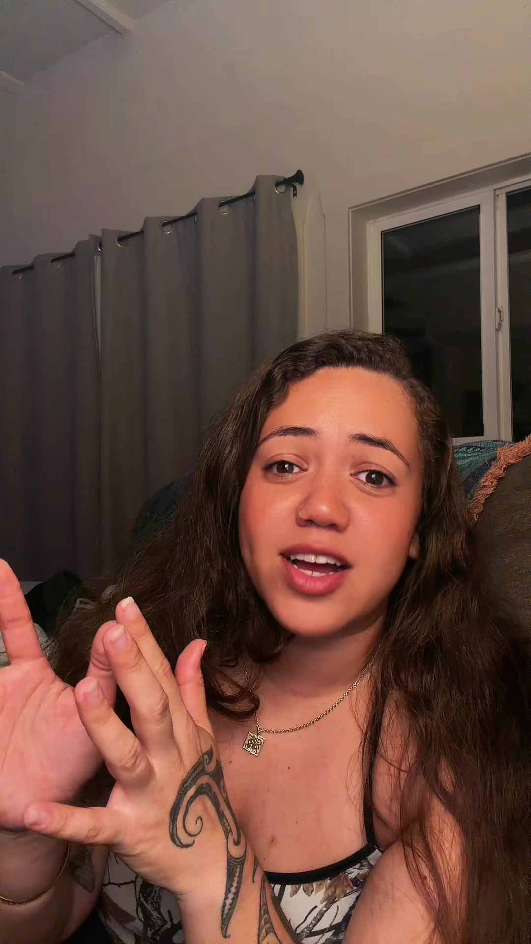 @k.jordyn