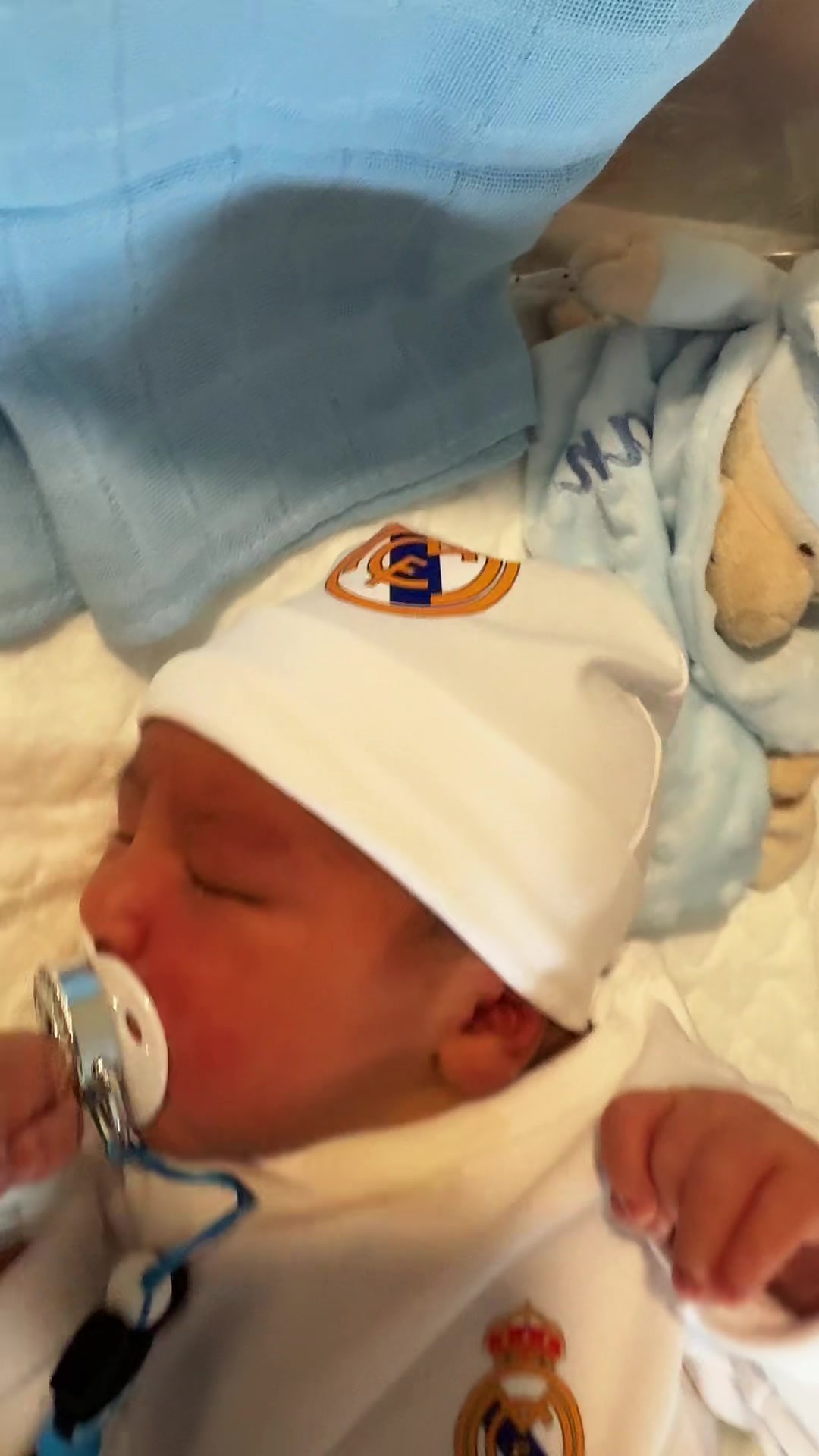 @Manuela✨🦋