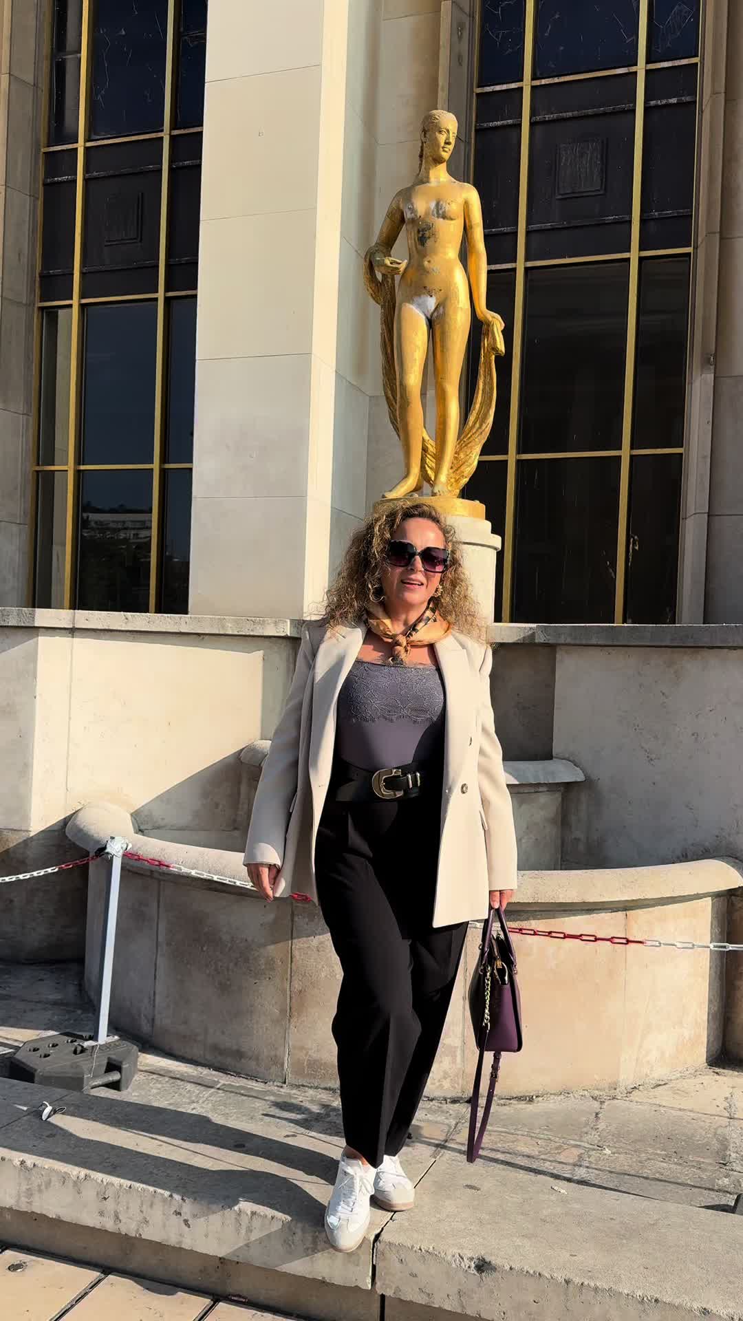 @susifashion
