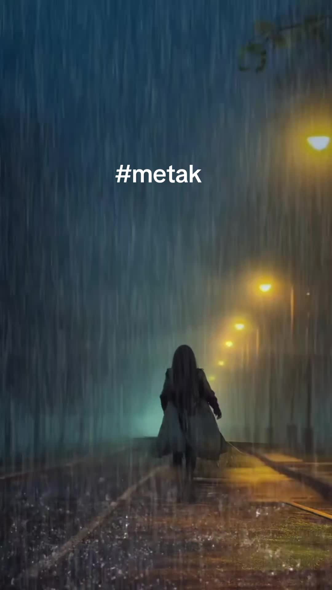 @BAS NEVOLJA