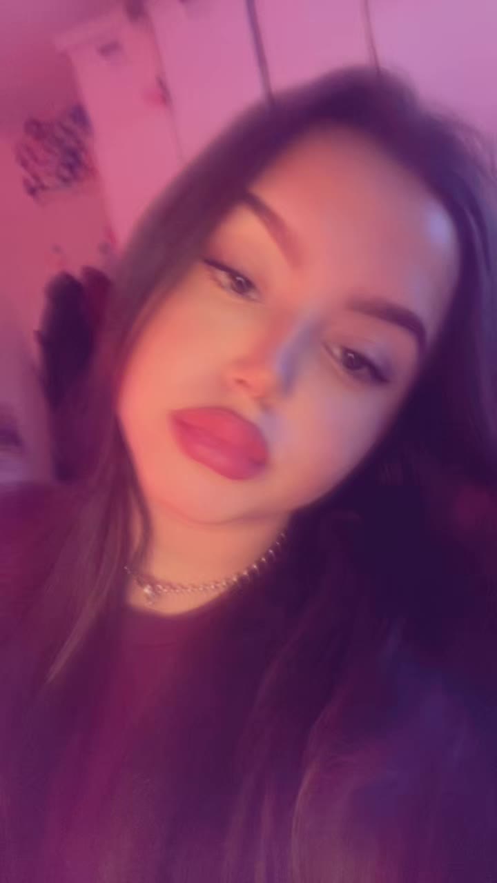 @sophia
