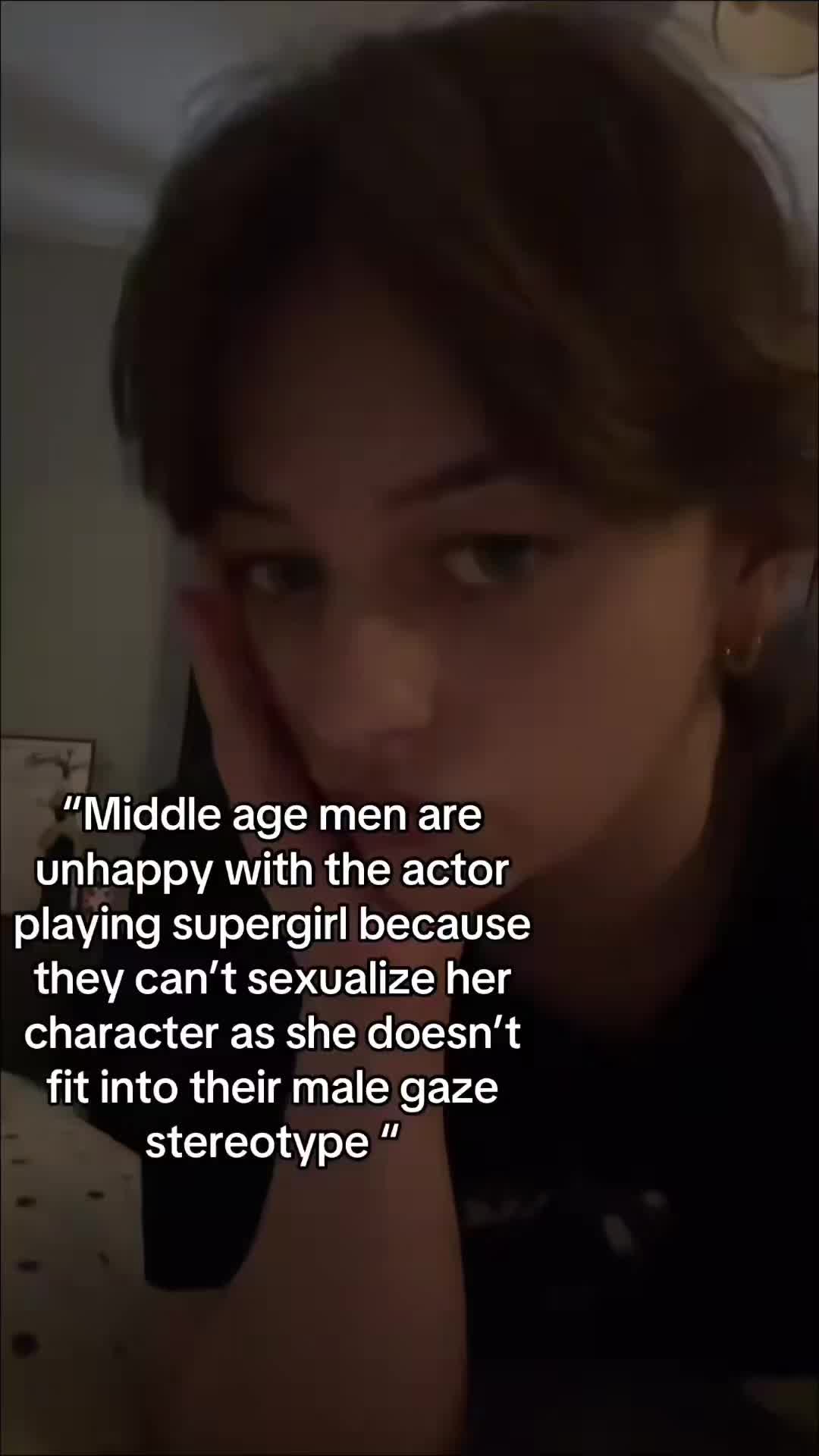 @SarcasmAndSteel