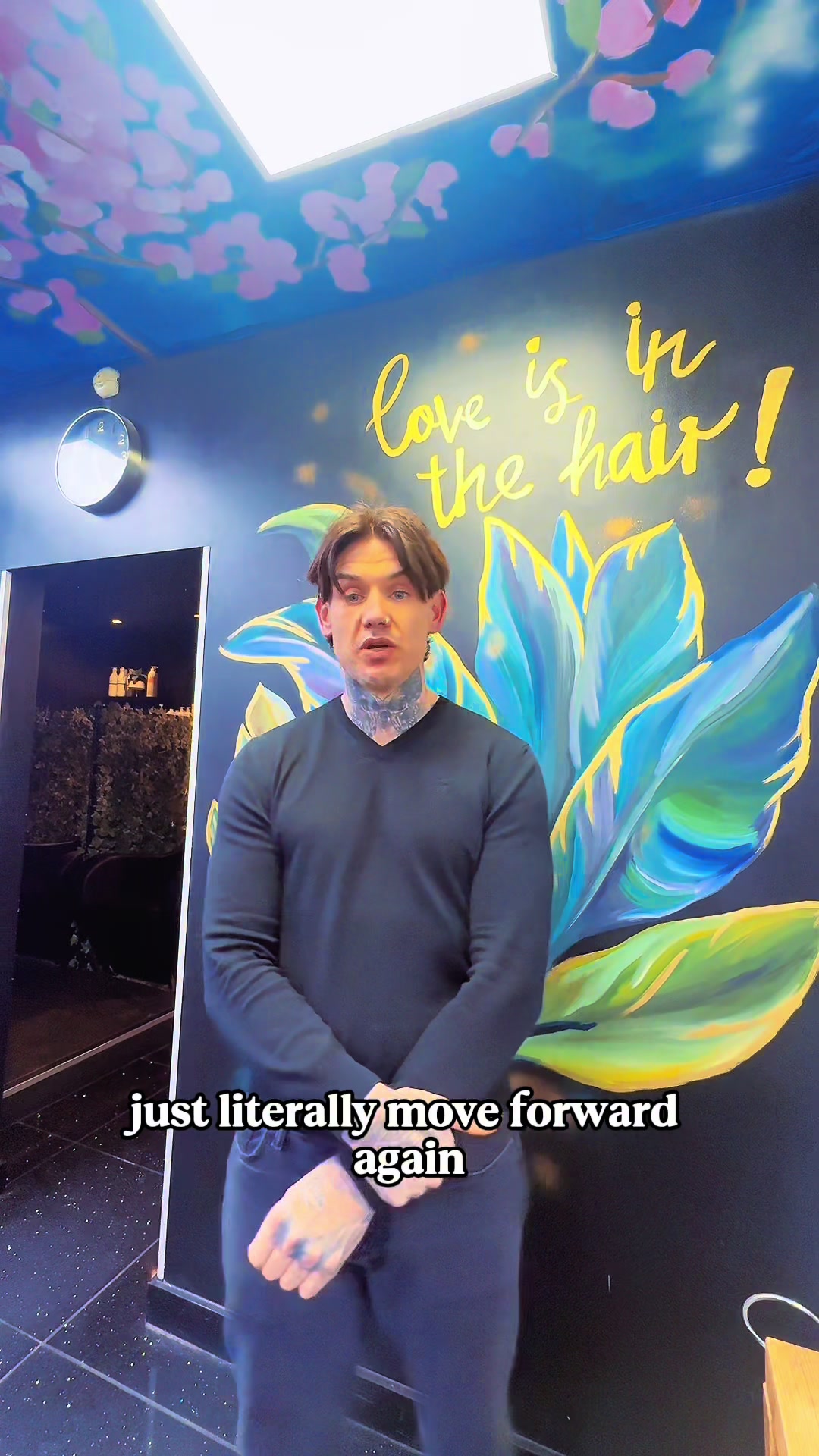 @rehab.hair.salon