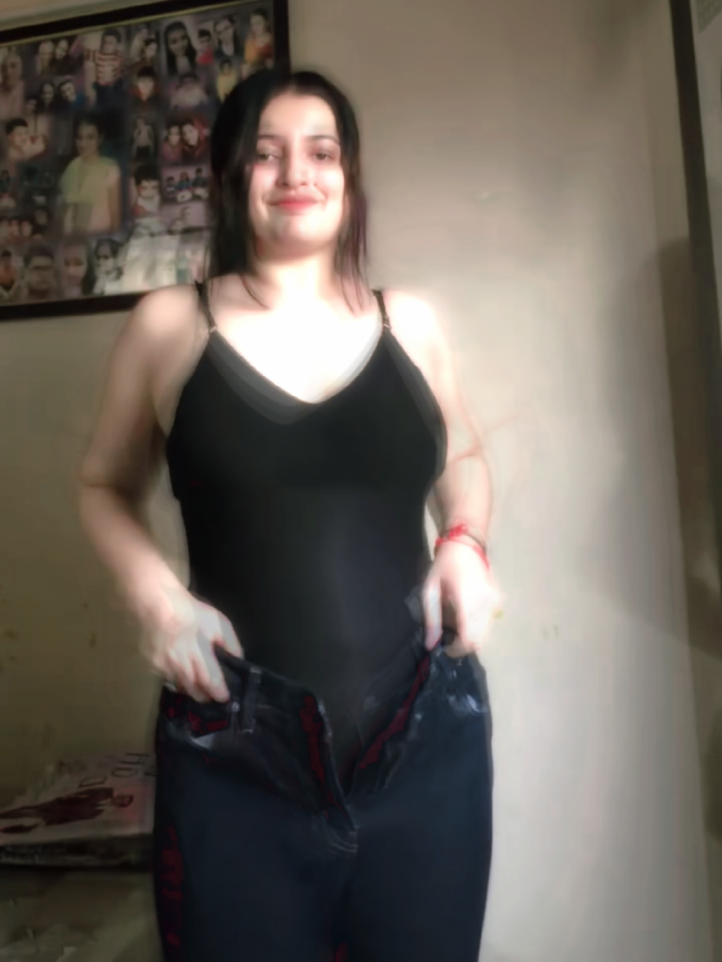 @Mayuri Gahlot🦋