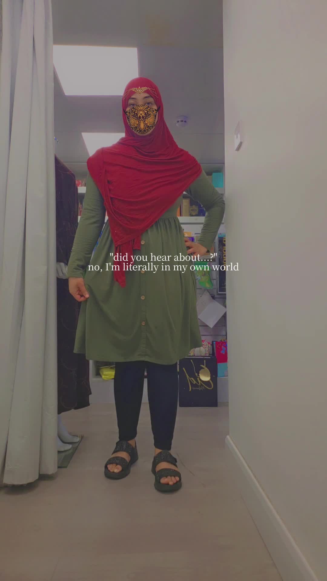 @Moushtok