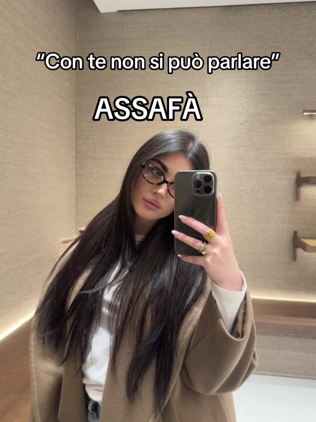 @Alessia Palumbo