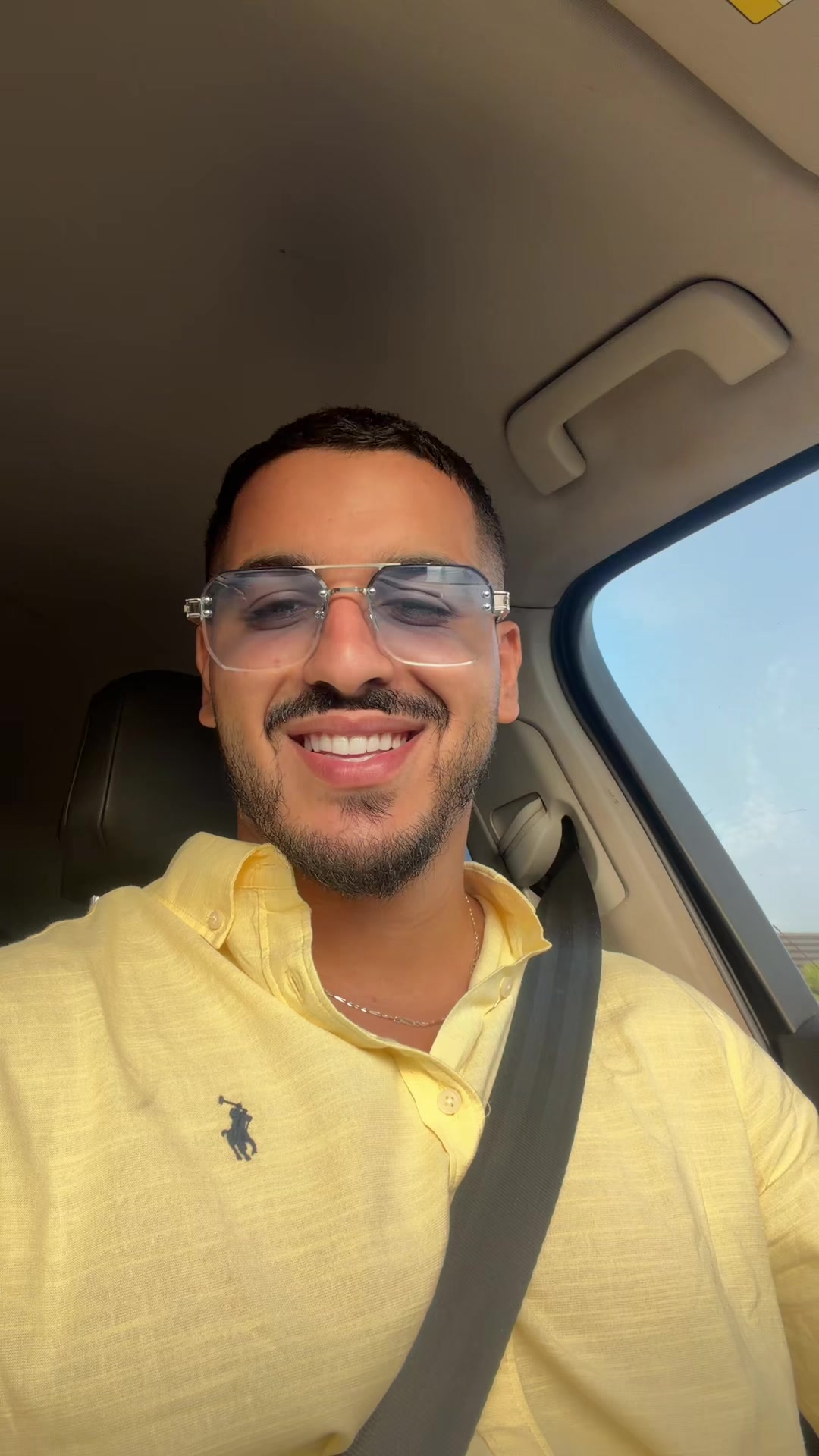 @Oussama zs