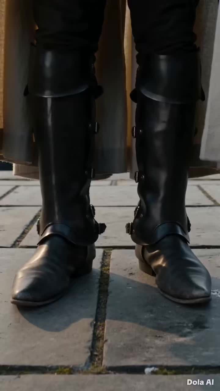 @Tom’s History AI