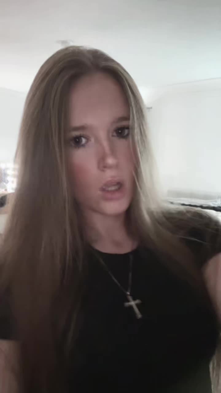 @Elektraprivagain