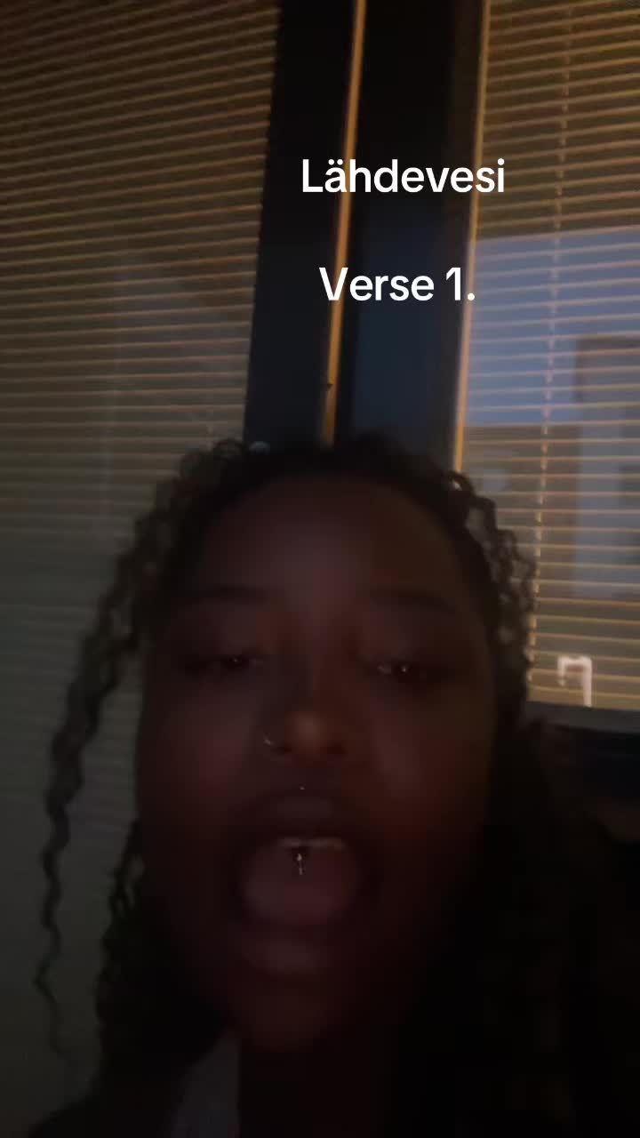 @Sspicyjanee