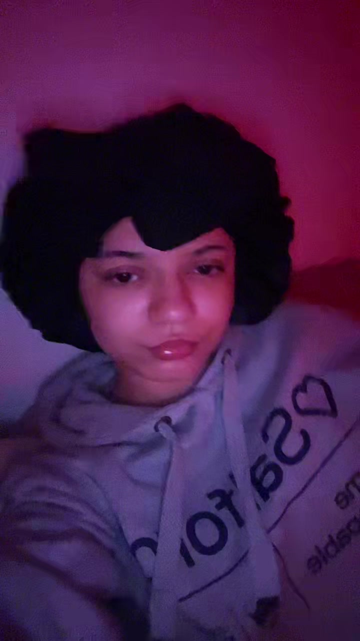 @Aaliyah :)