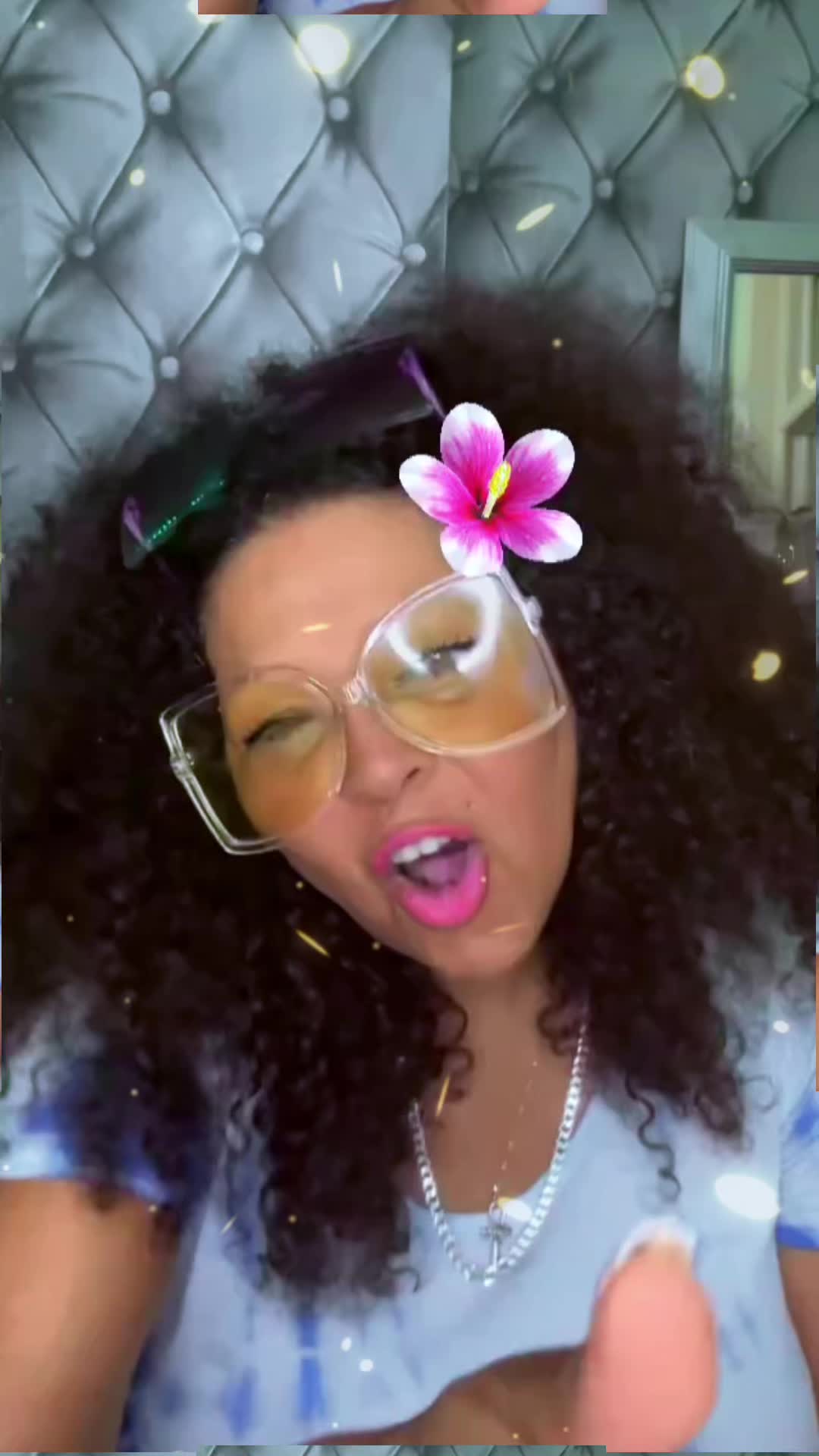 @AngelGoddess777 🧿🧿🧿