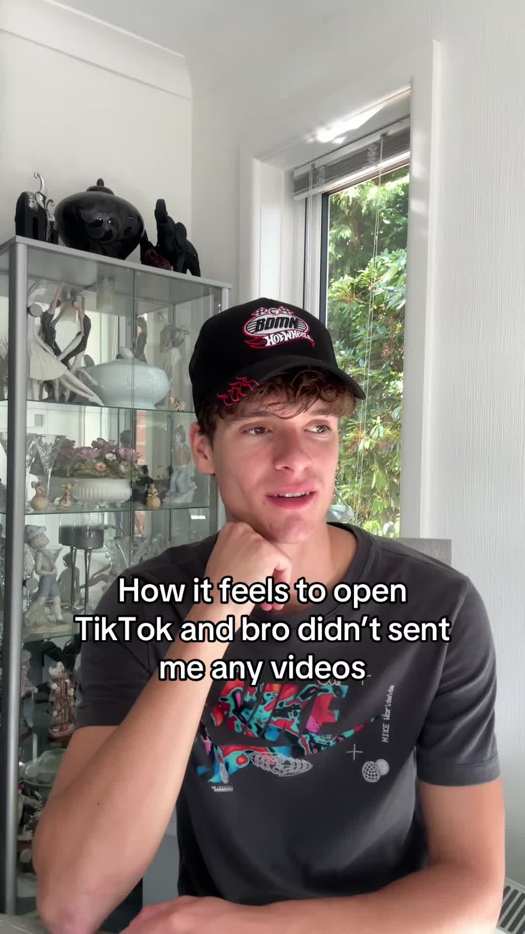 @Retsub
