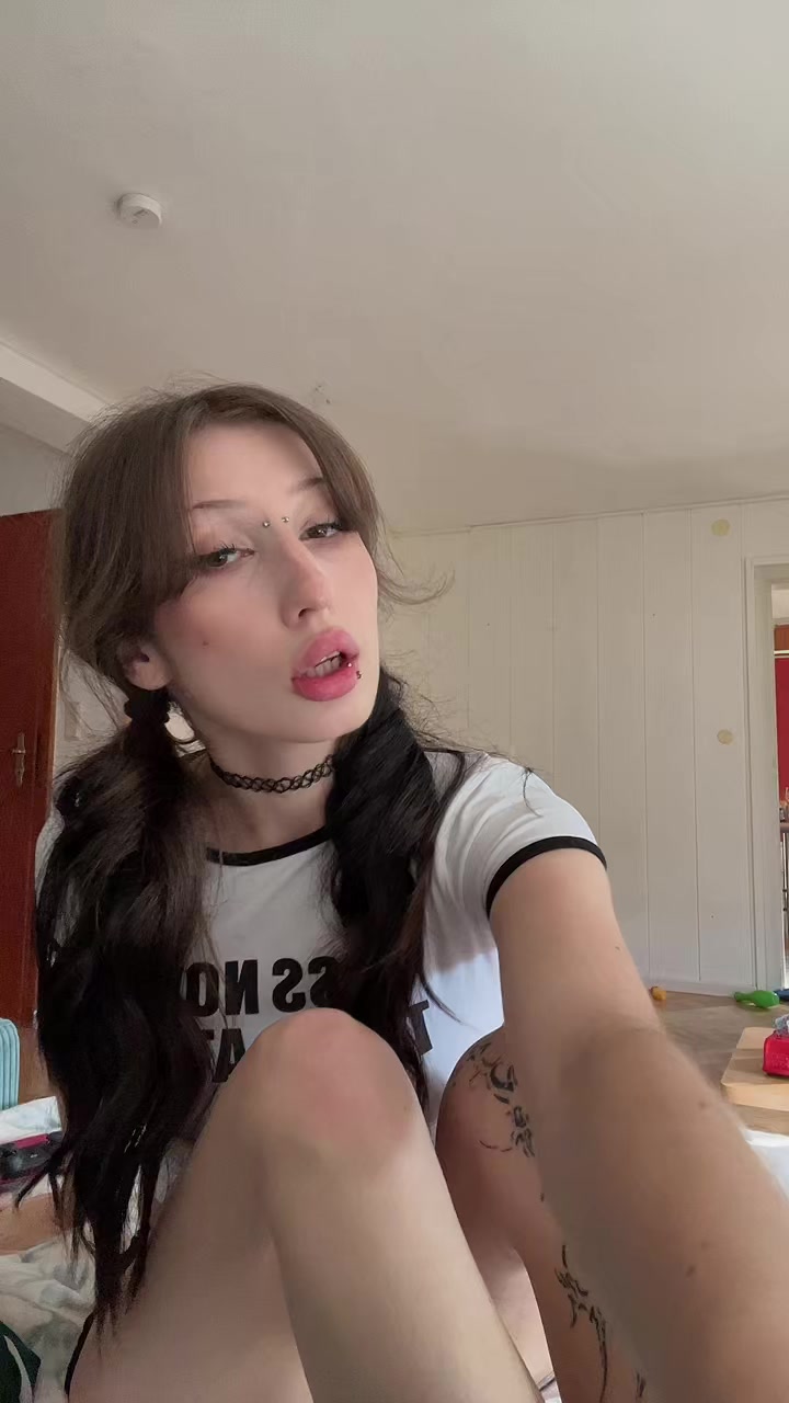 @Саш🐈&zwj;⬛